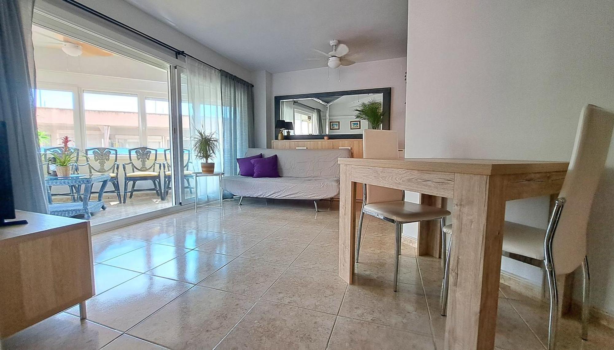 Apartamento A 50 Metros De La Playa. Platja d'Aro  Exterior foto